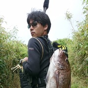 ユーザーアイコン