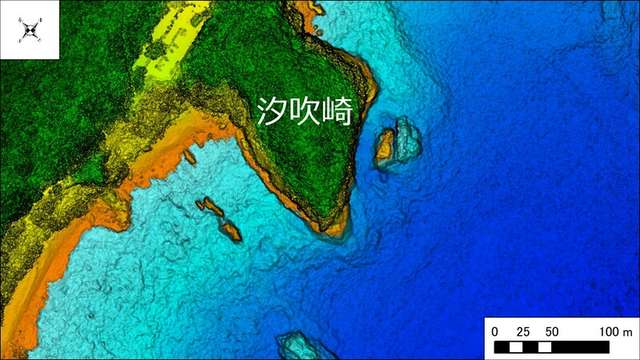 POI写真