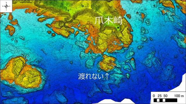POI写真