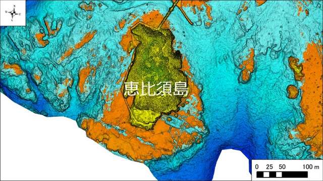 POI写真