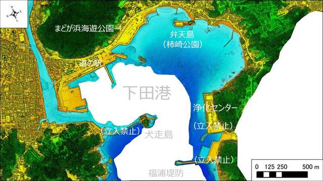 POI写真