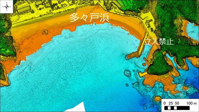 POI写真