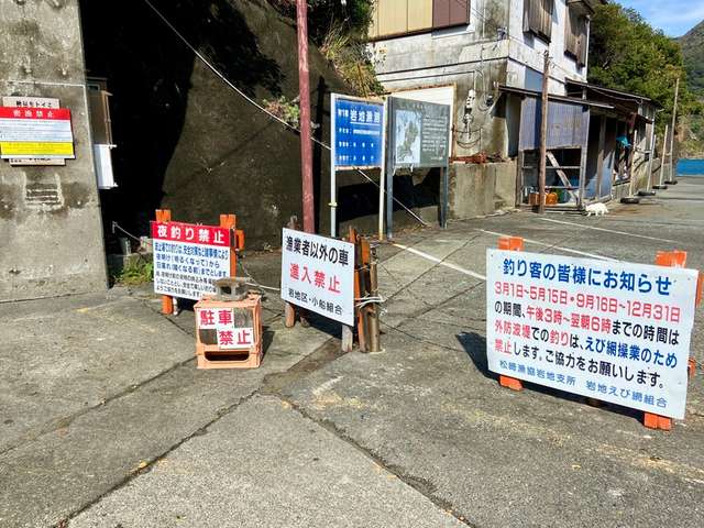 サムネイル 3
