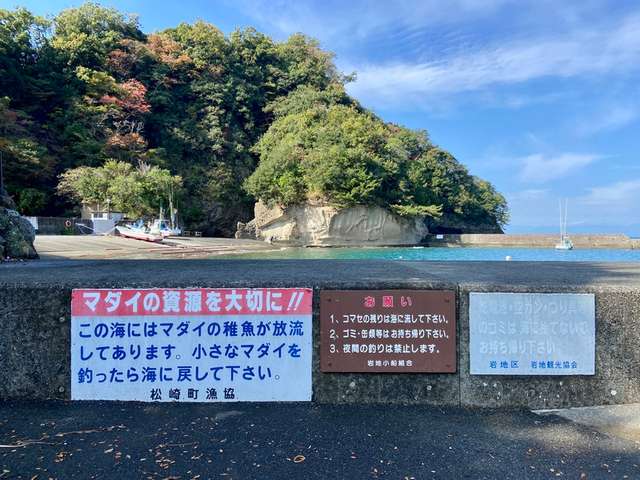 サムネイル 4
