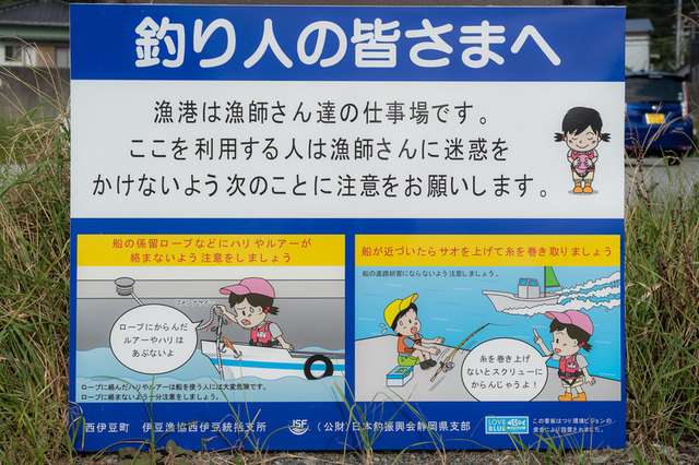 サムネイル 7